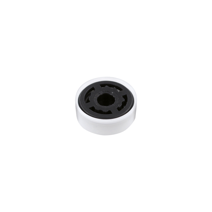 Fairford Flow Regulator, 15mm (FR201)
