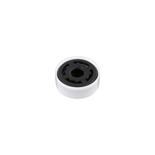 Fairford Flow Regulator, 15mm (FR201)