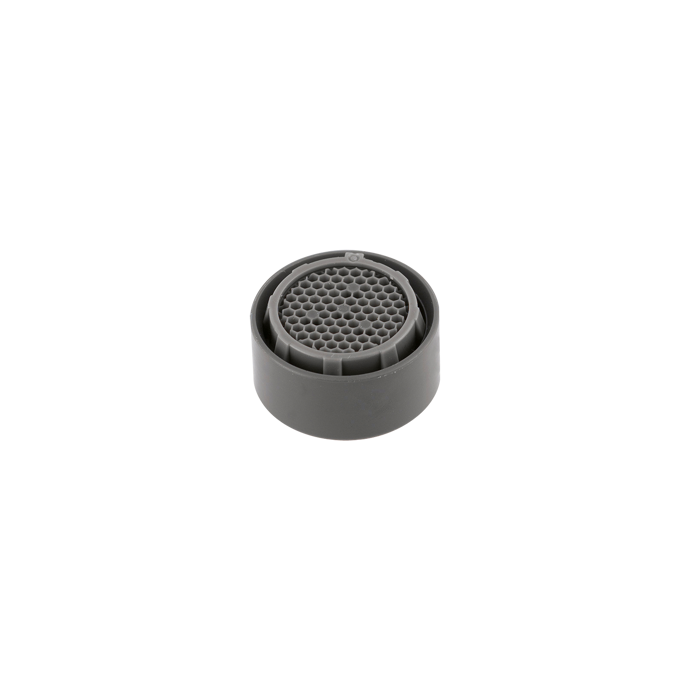 Fairford Flow Regulator, 20mm (FR203)