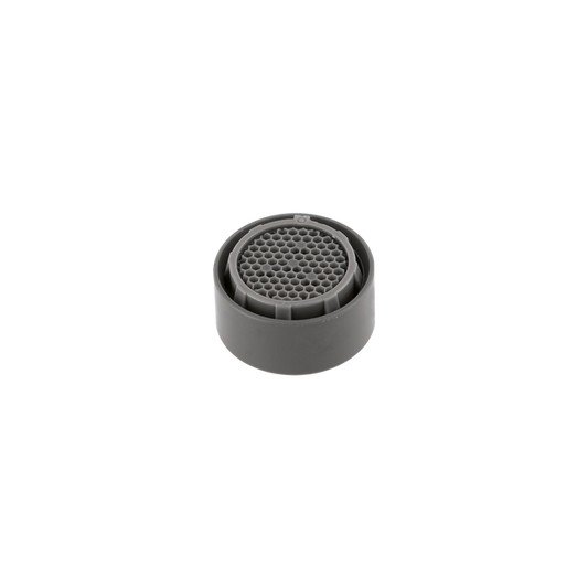 Fairford Flow Regulator, 20mm (FR203)