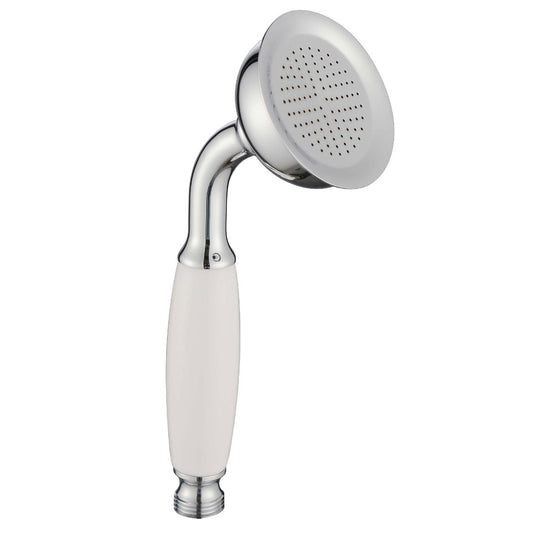 Fairford Traditional Shower Handset