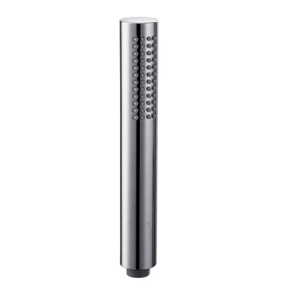 Fairford Round Handset