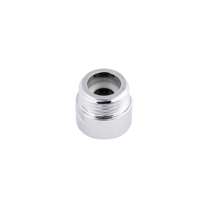 Fairford Shower Flow Regulator