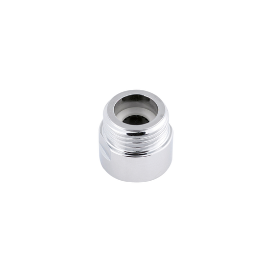 Fairford Shower Flow Regulator