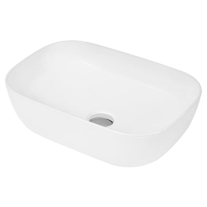 Fairford Finesse 0TH, 455 x 325mm Rectangular Vessel