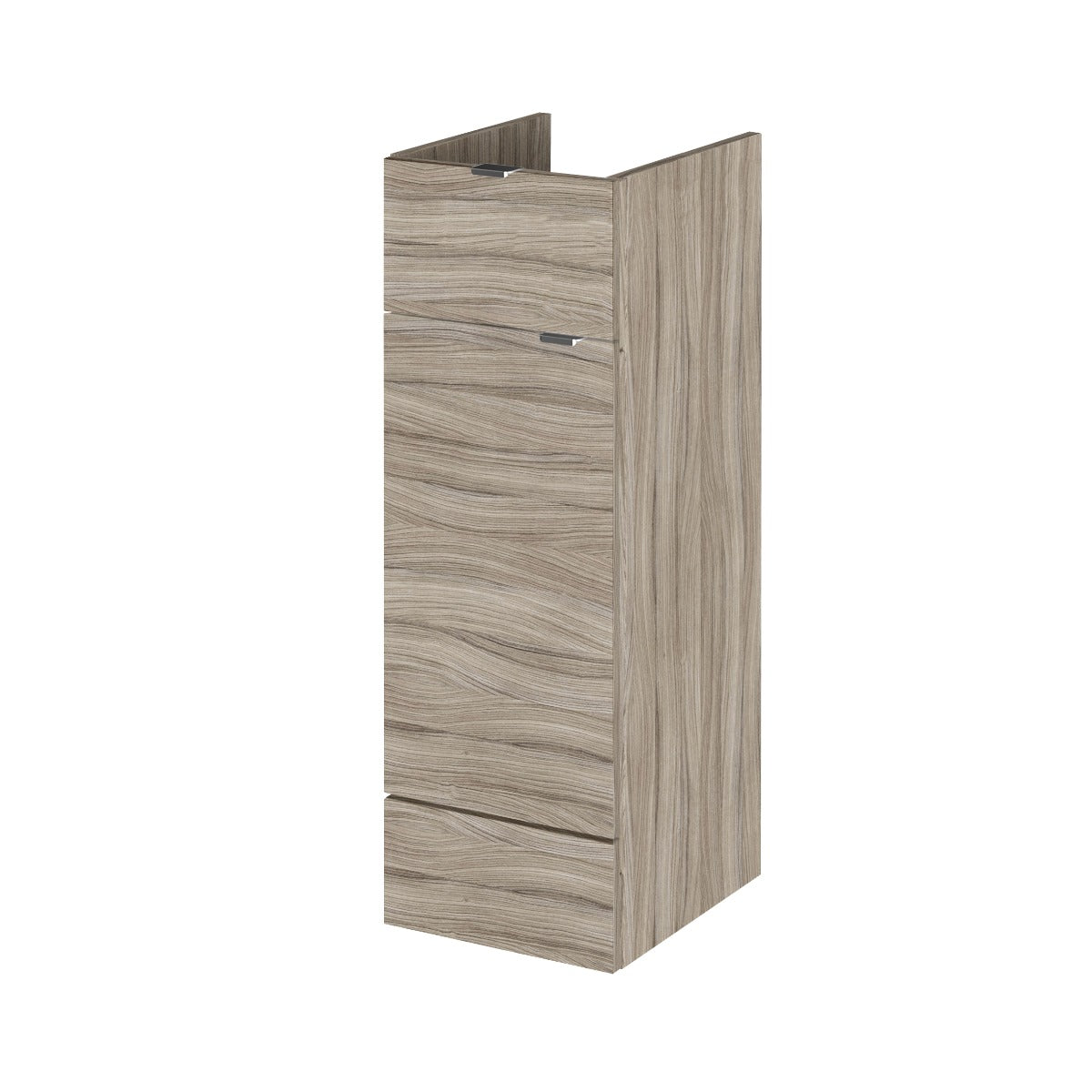 Fairford Union 300mm Full Depth Drft Wd Base Unit with Top Draw