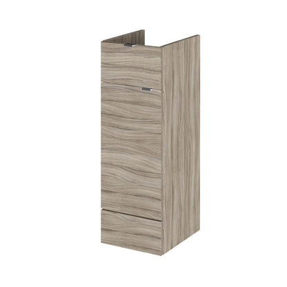 Fairford Union 300mm Full Depth Drft Wd Base Unit with Top Draw