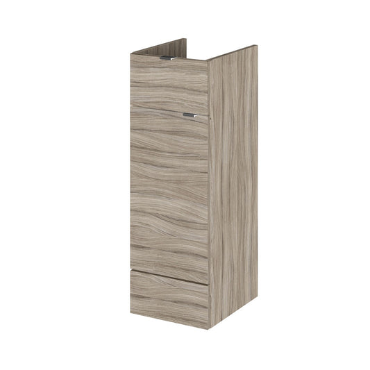 Fairford Union 300mm Full Depth Drft Wd Base Unit with Top Draw
