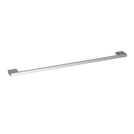 Fairford Handle, Chrome, 320mm Centres