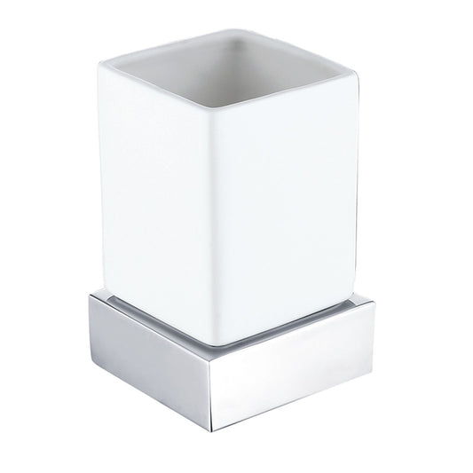 Fairford Tay Tumbler Holder and Cup