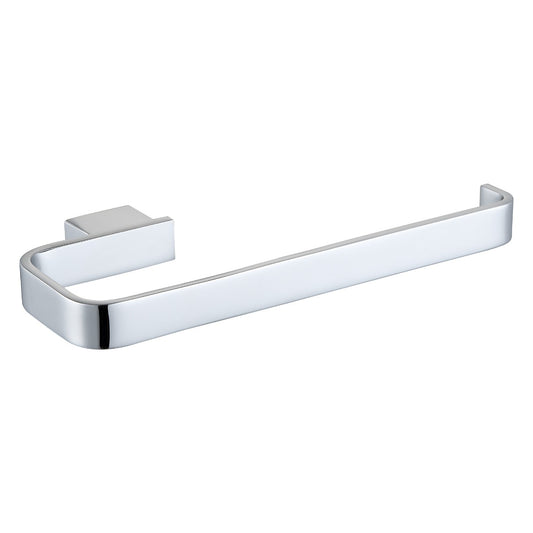 Fairford Wye Towel Ring