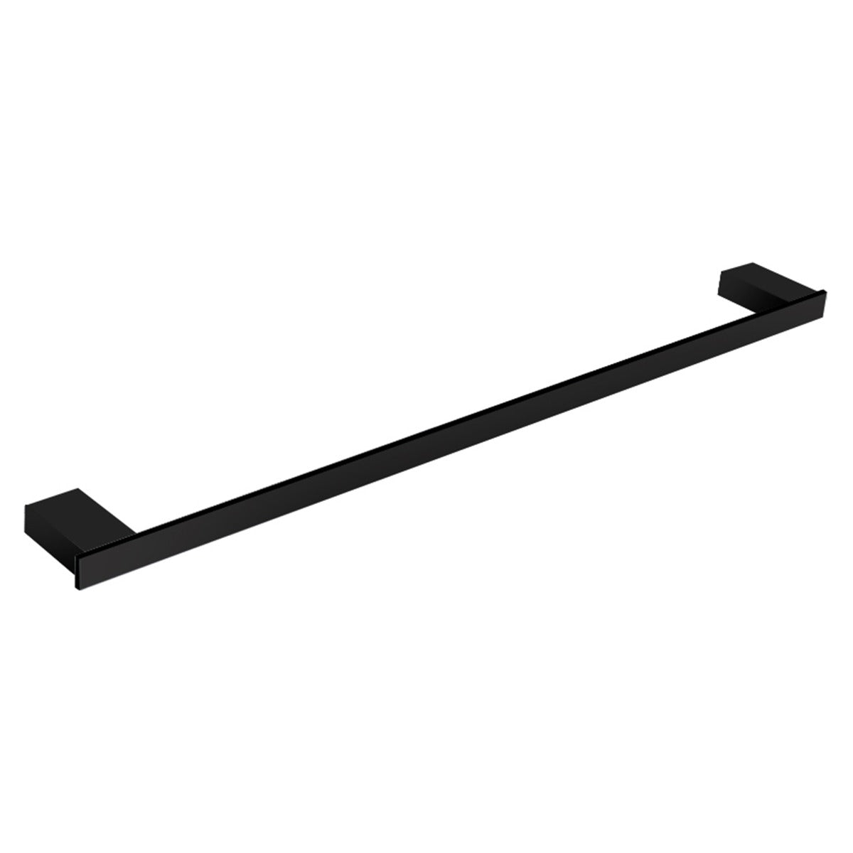 Fairford Dee Towel Bar