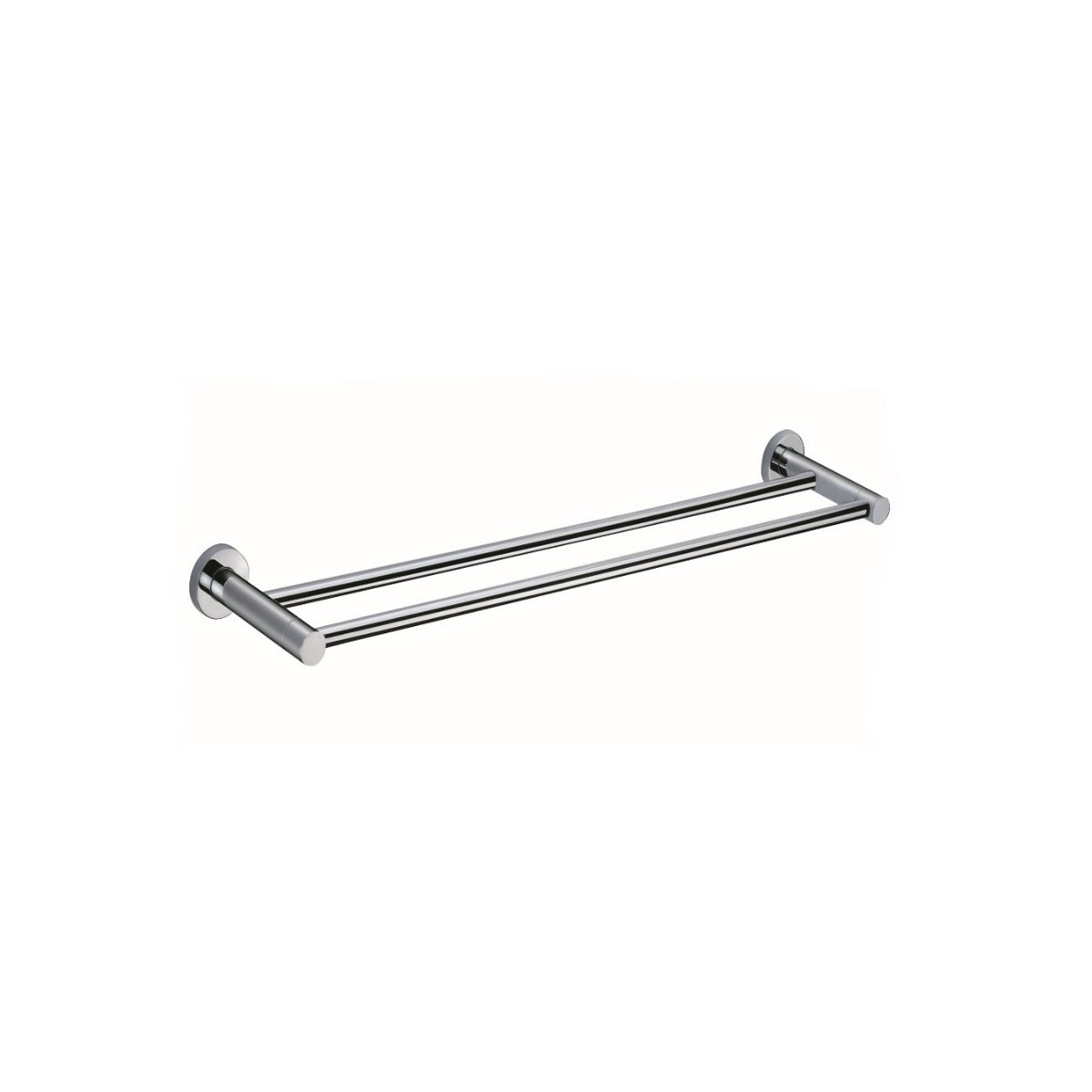 Fairford Riena Double Towel Bar