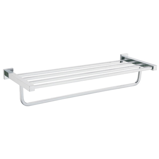 Fairford Brent Towel Shelf