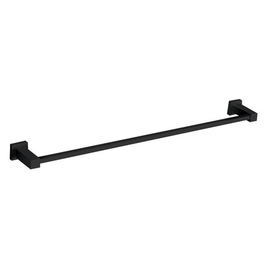 Fairford Cove Towel Bar