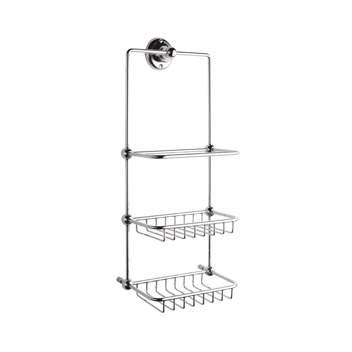 Winchester Shower Tidy