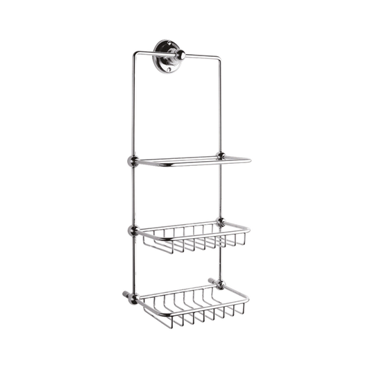 Winchester Shower Tidy