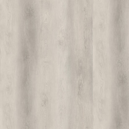 Rivato Finnish Grey 1220 x 183mm Solidcore Waterproof Click Flooring Planks (Pack of 8) - 1.79m Per Pack