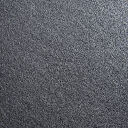 Hydraset Ardesia Square Edge 2400 x 1200