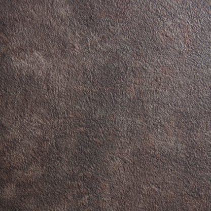 Hydraset Volcanic Lava Square Edge 2400 x 1200