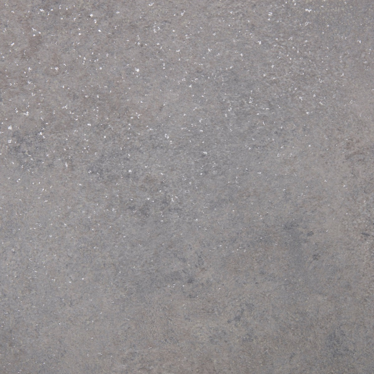 Hydraset New Cool Greystone Setlock 2400 x 1200