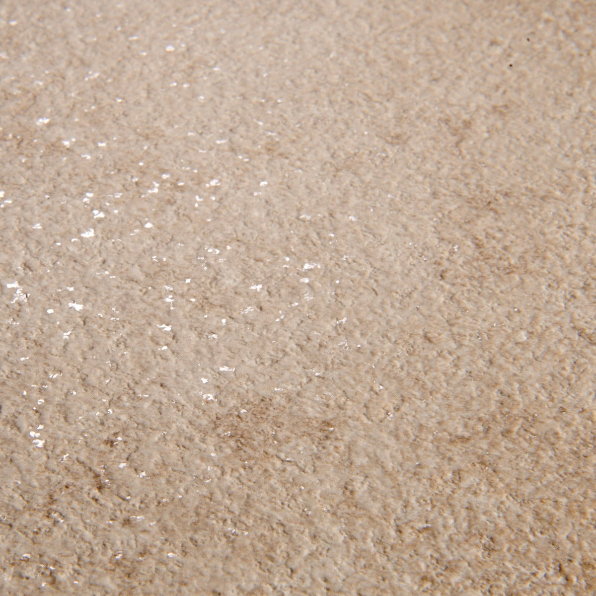 Hydraset New Sandstone Setlock 2400 x 1200