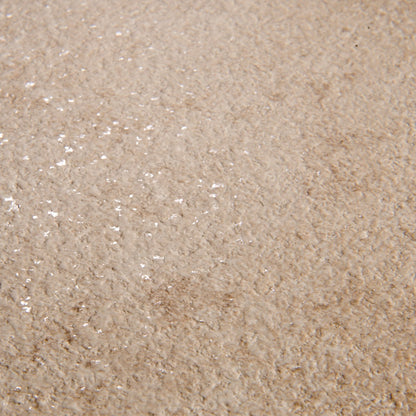 Hydraset New Sandstone Square Edge 2400 x 1200
