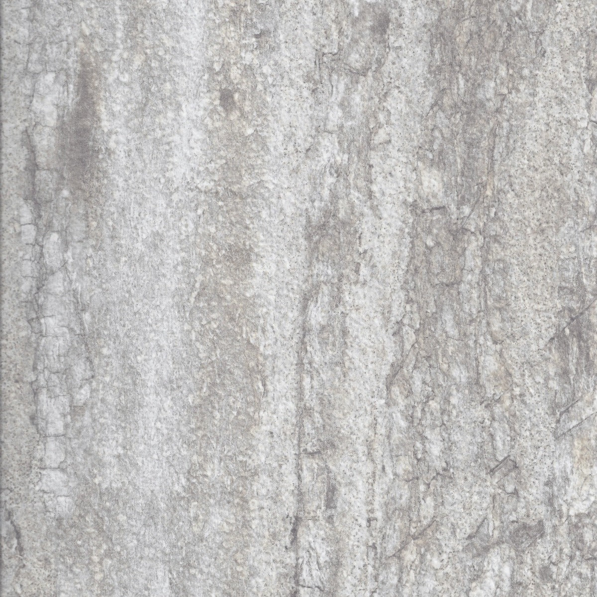 Hydraset Lima Square Edge 2400 x 1200