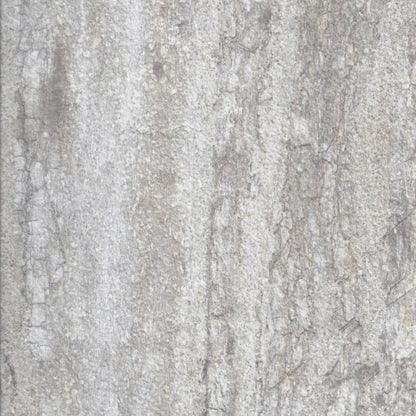 Hydraset Lima Square Edge 2400 x 1200