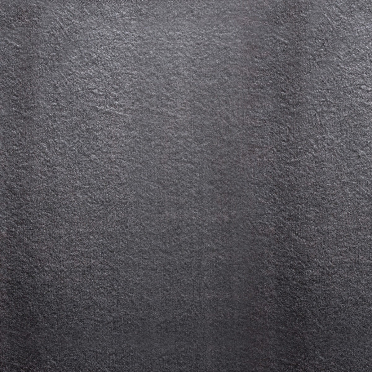 Hydraset Hipster Carbon Setlock 2400 x 1200