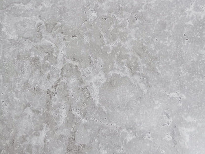Hydraset Essentials Grey Concrete 2 pack Wall Panels 1000x2400mm