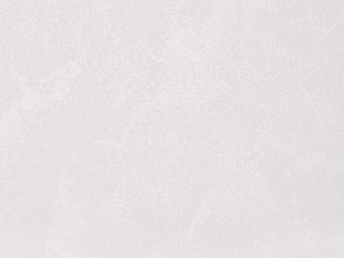 Hydraset Essentials Frosty White 2 pack Wall Panels 1000x2400
