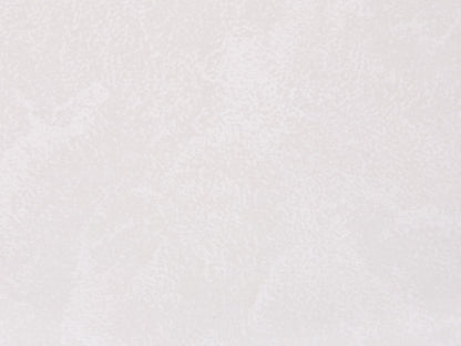 Hydraset Essentials Frosty White 2 pack Wall Panels 1000x2400