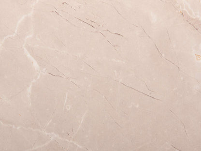 Hydraset Essentials Matt Beige Stone 2 pack Wall Panels 1000x2400mm