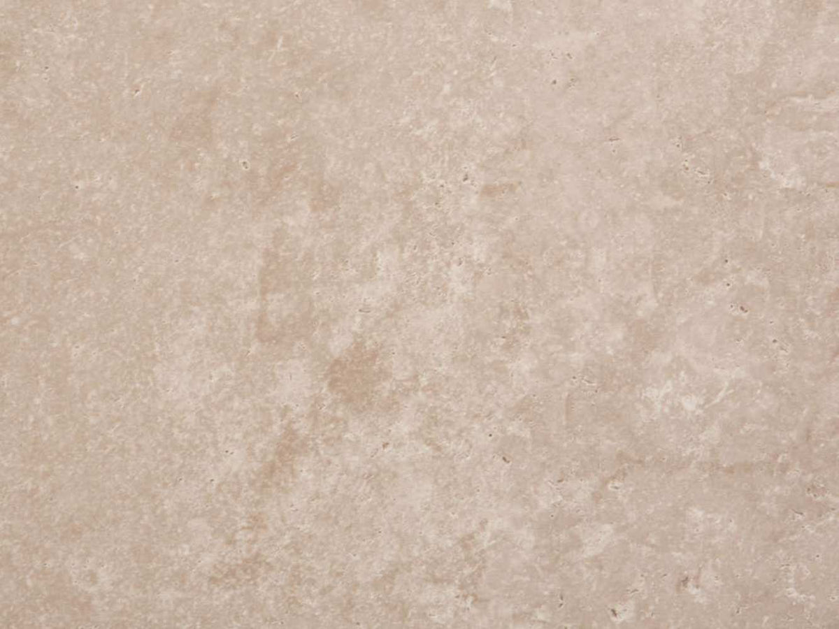 Hydraset Essentials Beige Concrete 2 pack Wall Panels 1000x2400mm