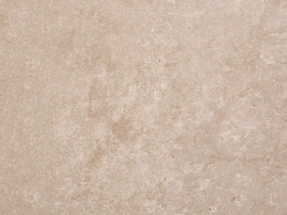 Hydraset Essentials Beige Concrete 2 pack Wall Panels 1000x2400mm