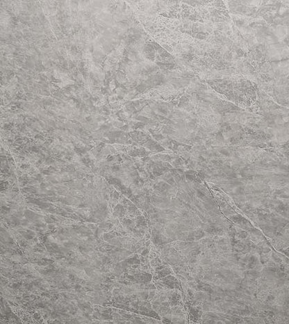 Hydraset Essentials Bardiglio Marble 2 pack Wall Panels 1000x2400mm