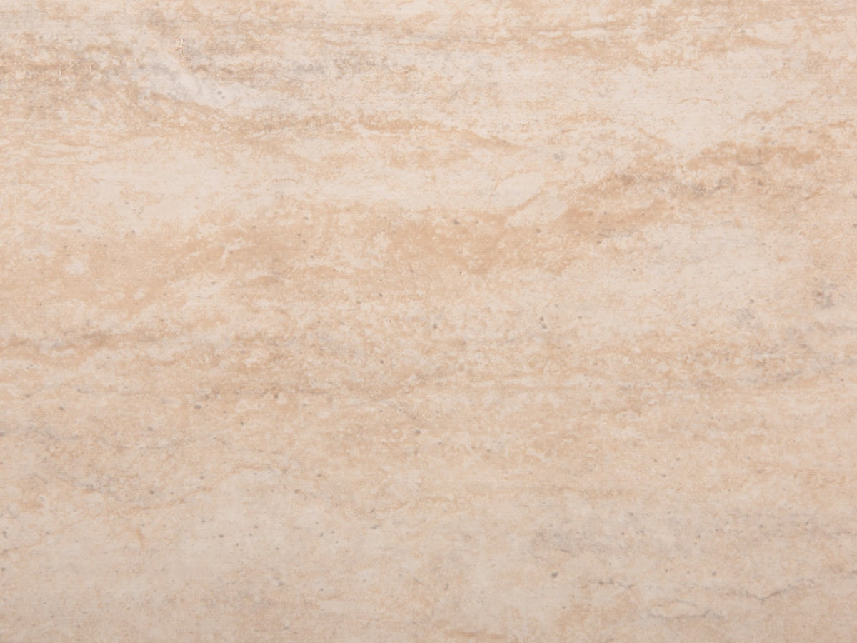 Hydraset Essentials Travertine 2 Pack PVC Wall Panels 1000x2400mm