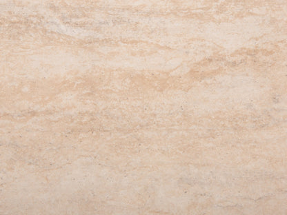 Hydraset Essentials Travertine 2 Pack PVC Wall Panels 1000x2400mm