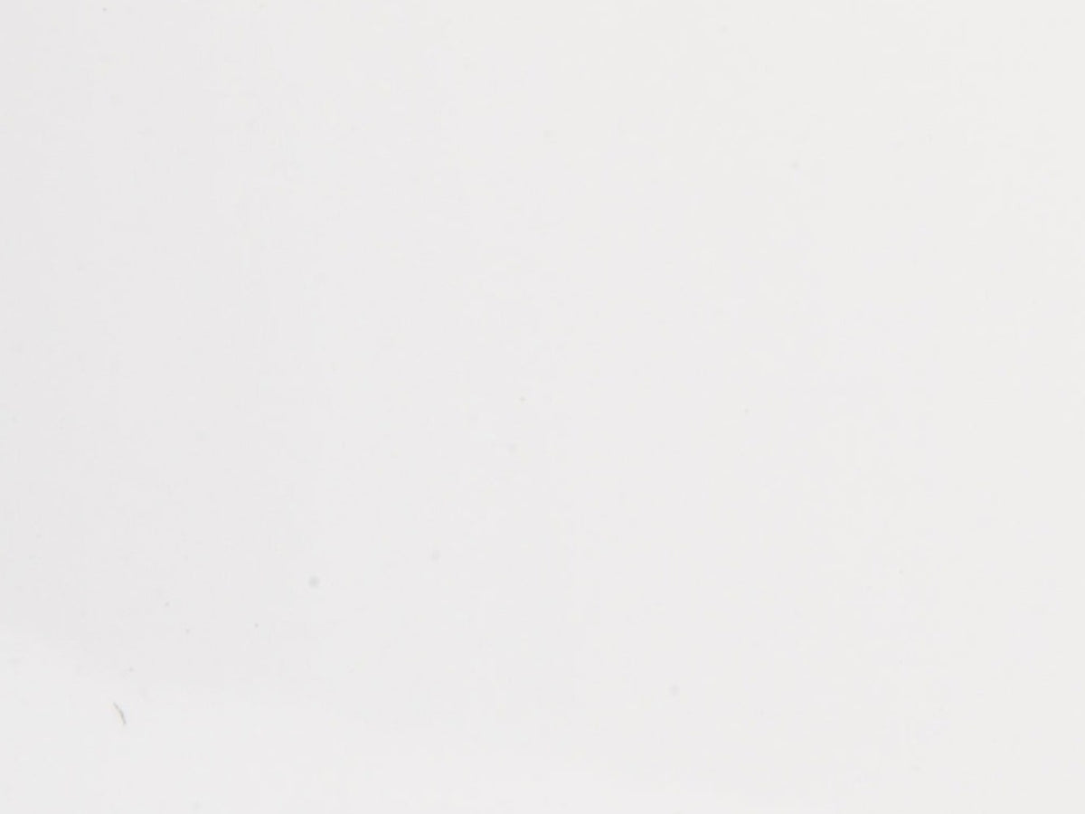 Hydraset Essentials White Gloss 2 Pack PVC Wall Panels 1000x2400mm