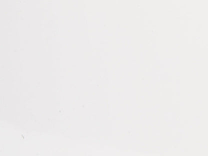 Hydraset Essentials White Gloss 2 Pack PVC Wall Panels 1000x2400mm