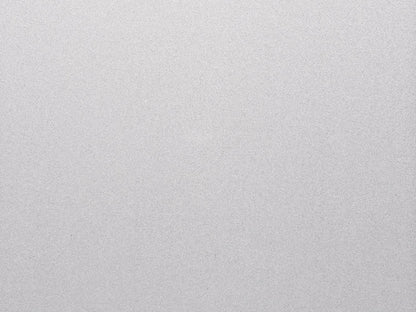 Hydraset Essentials Silver Pearl 2 pack Wall Panel 2400 x 1000mm