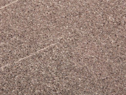 Hydraset Essentials Polished Stone 2400 x 1000 Board, Pack of 2