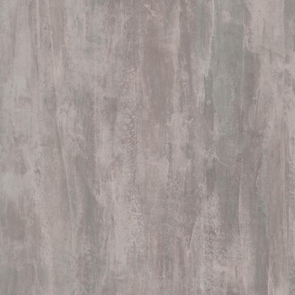 Hydraset Monsoon Square Edge 2400 x 1200