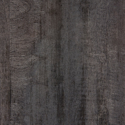 Hydraset Nero Ash Setlock 2400 x 1200