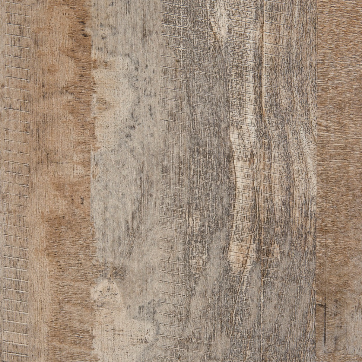 Hydraset Rustic Ash Setlock 2400 x 1200