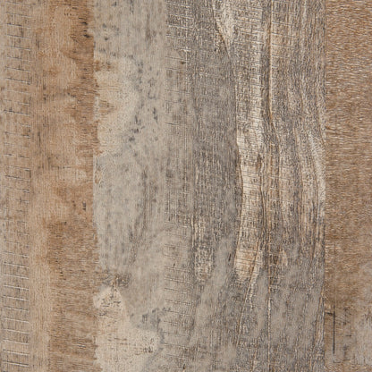 Hydraset Rustic Ash Setlock 2400 x 1200