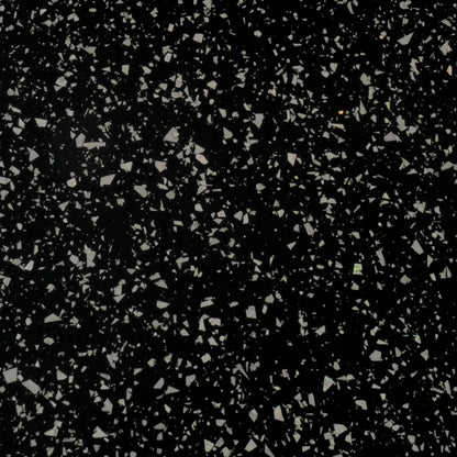 Hydraset Midnight Sparkle Square Edge 2400 x 1200