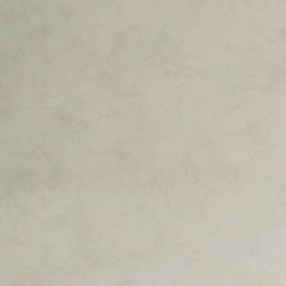 Hydraset Beige Eiger Square Edge 2400 x 1200