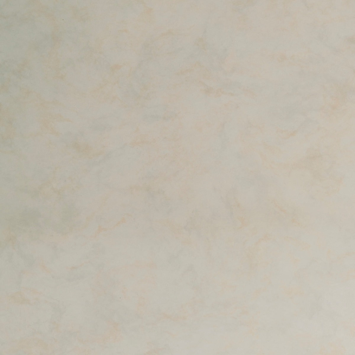 Hydraset Beige Eiger Setlock 2400 x 1200
